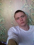 Николай Волгин
