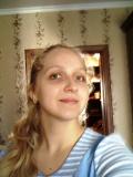 Людмила Королёва